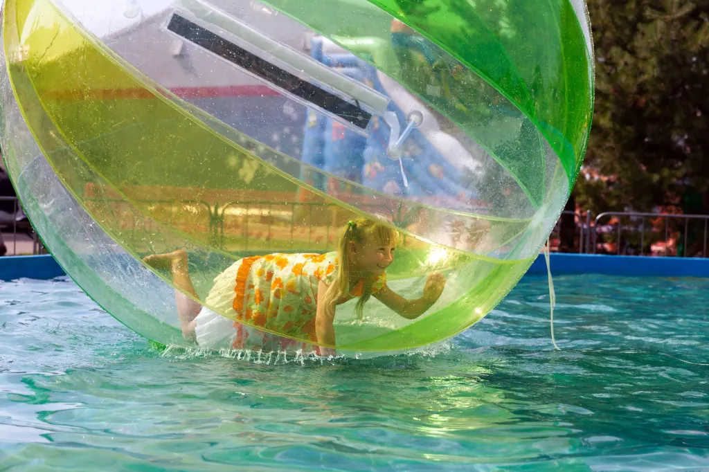 Wat te doen in Supetar met kinderen?