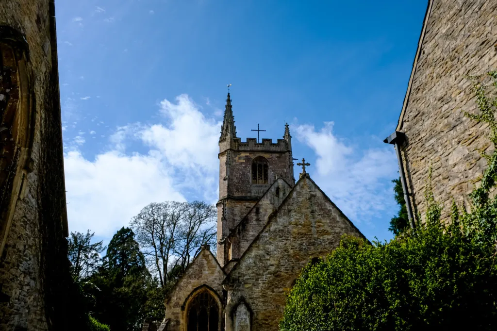 Romeins erfgoed in Cirencester verkennen