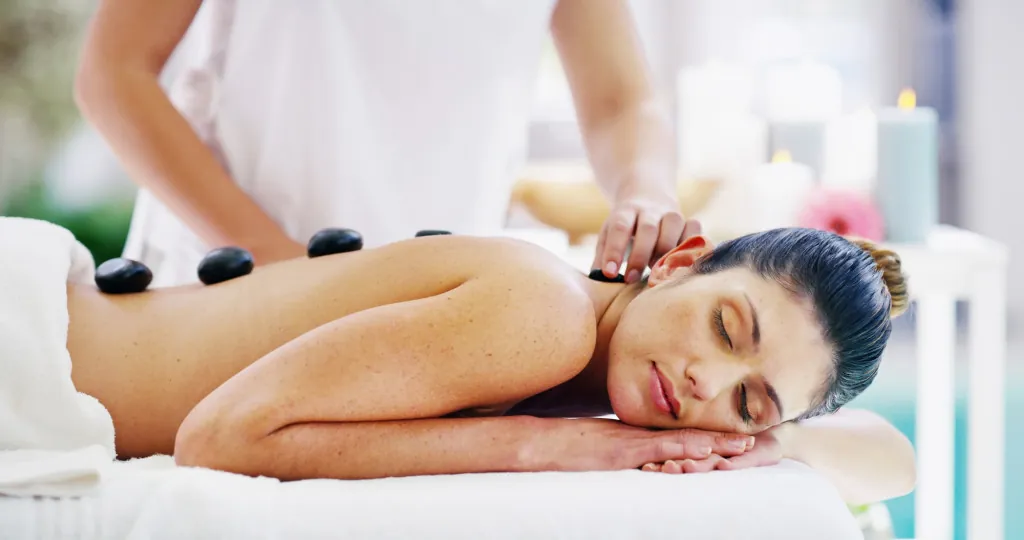 Overnachten in Waldhaus Flims Wellness Resort