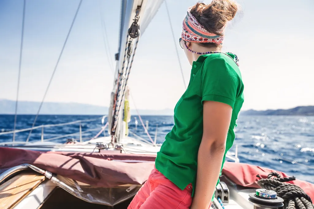 Lošinj's bijdrage aan dolfijnenbescherming