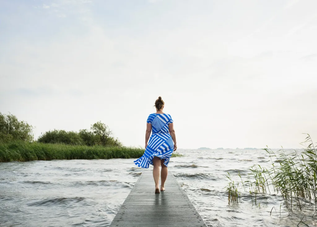 Wat maakt de Friese taal speciaal in Nederland?