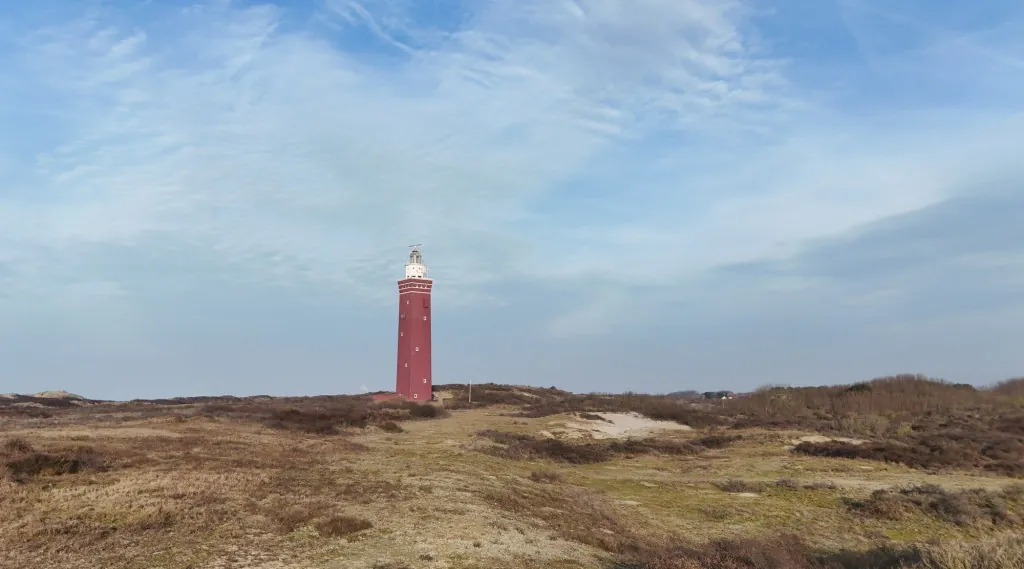 De leukste dorpen van Goeree-Overflakkee om te verblijven