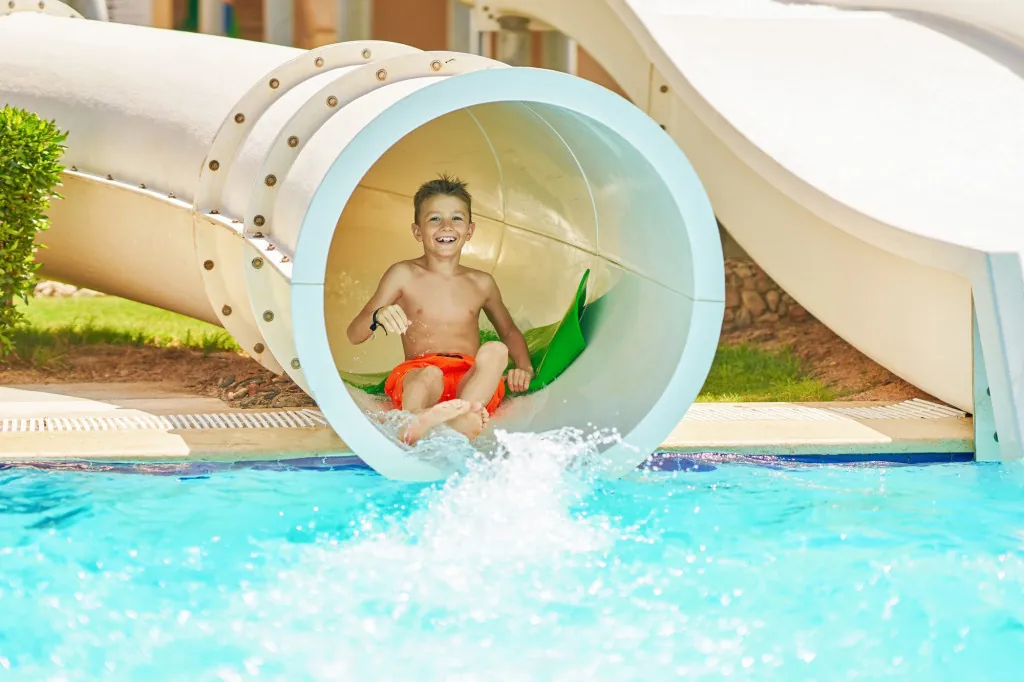 Welke uitstapjes in de omgeving van Alanya zijn leuk voor kinderen