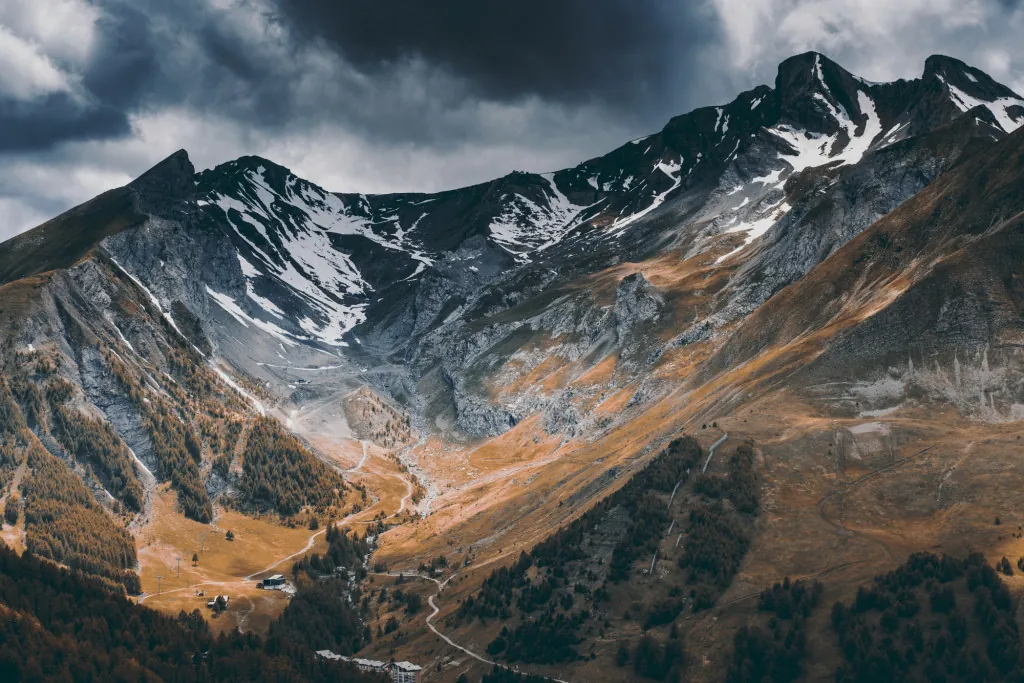 Waarom zijn de Franse Alpen een bezoek waard?