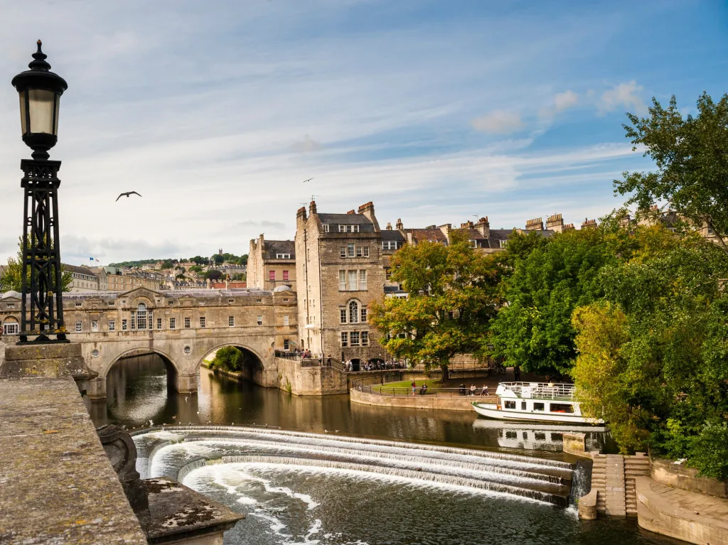 Romeins erfgoed in Cirencester verkennen