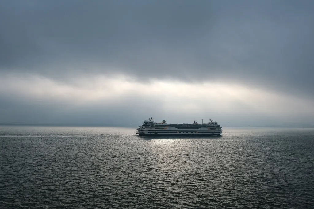 Hoe reis je groen naar en op Texel?