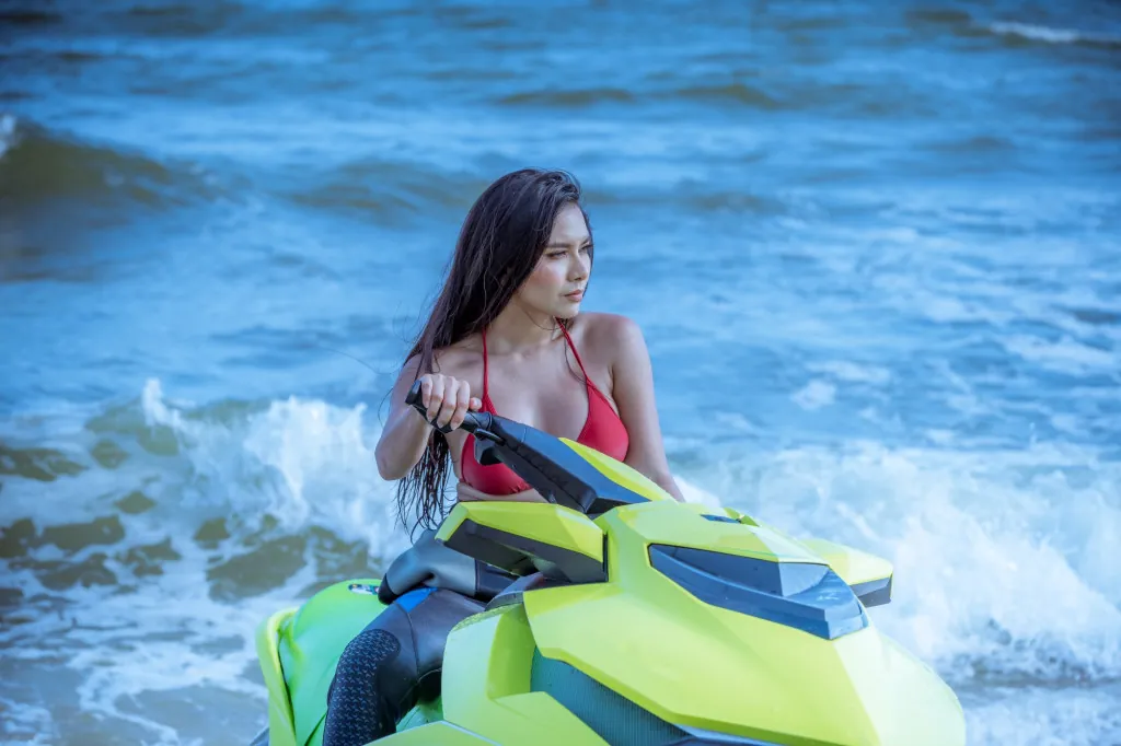 Wat zijn leuke dagactiviteiten vanuit het centrum van Alanya