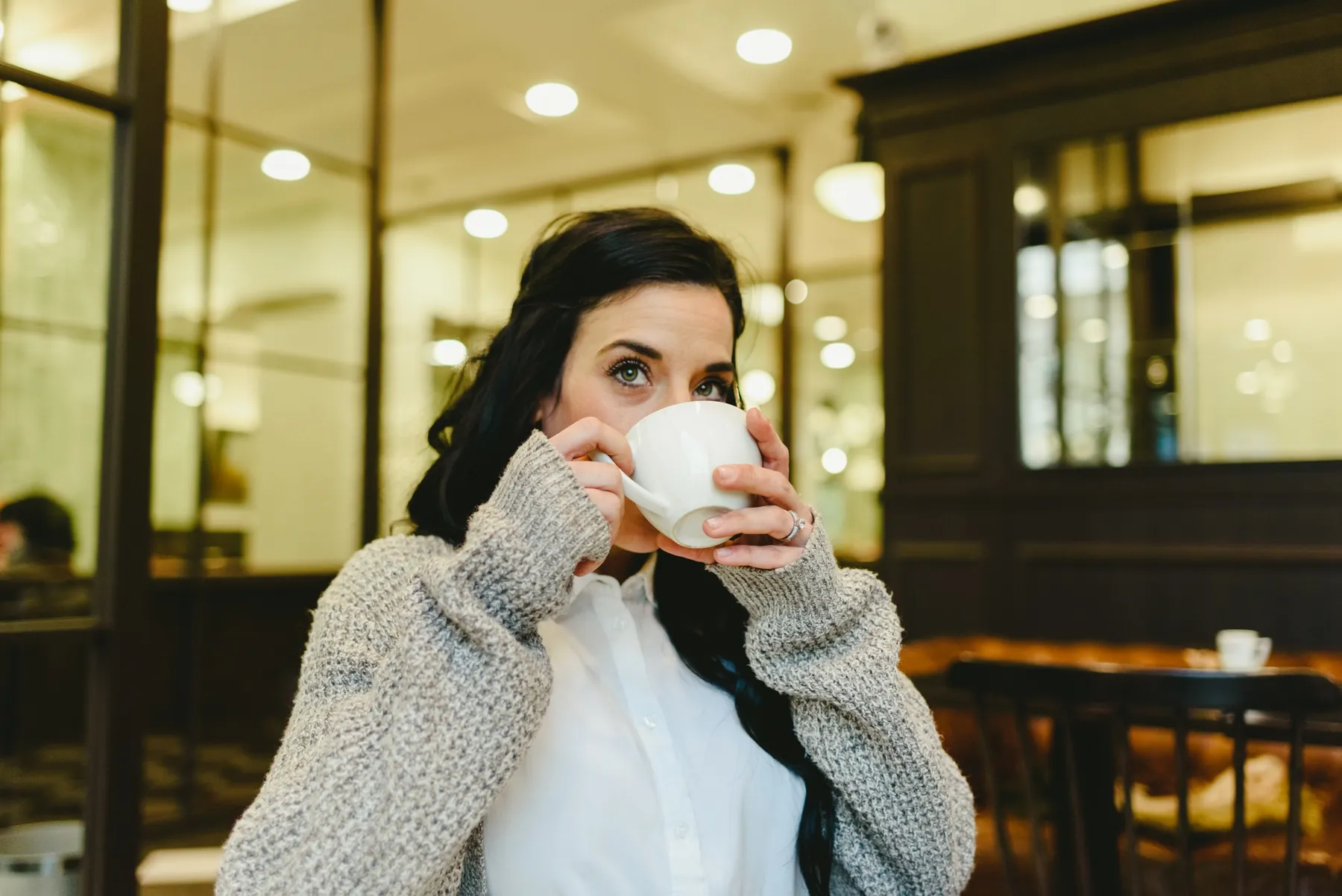 Wat te doen in Wenen: paleizen, muziek en koffiehuizen