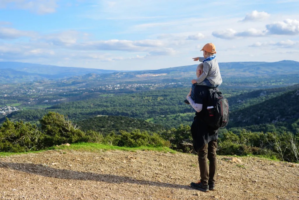 Historische wandelroute door Klagenfurt