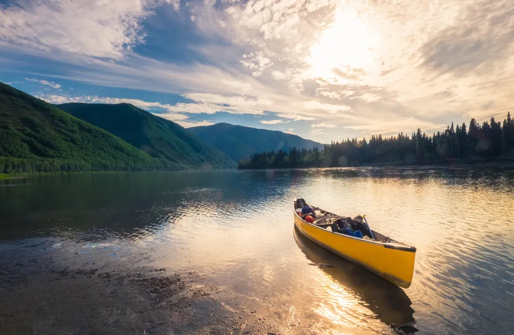 Welke wateractiviteiten kun je doen op de Attersee?