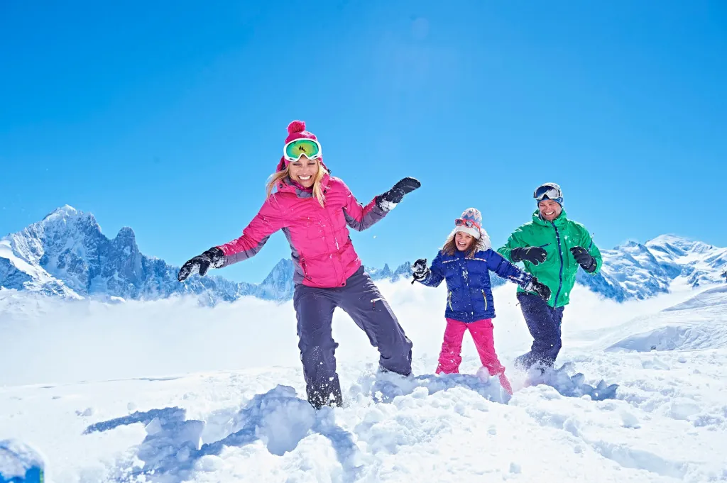 Winter in Sauerland: waar vind je de mooiste sneeuwlandschappen?