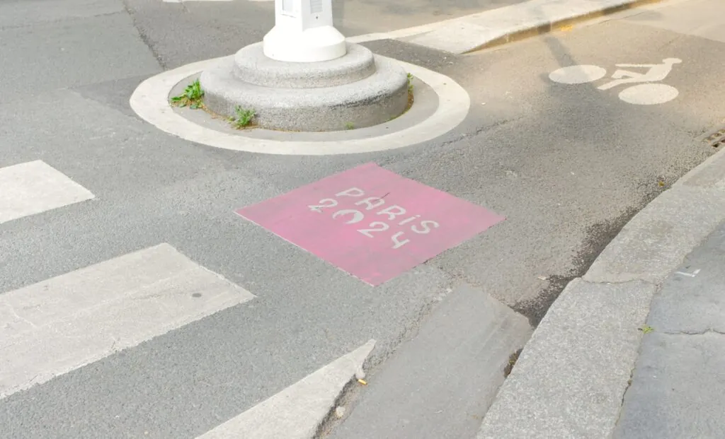 De leukste buurten om te verkennen in Parijs te voet of per fiets