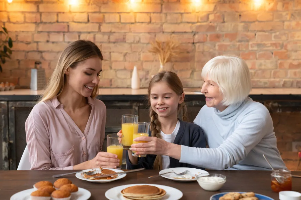 Waar kun je pannenkoeken eten in de Biesbosch?
