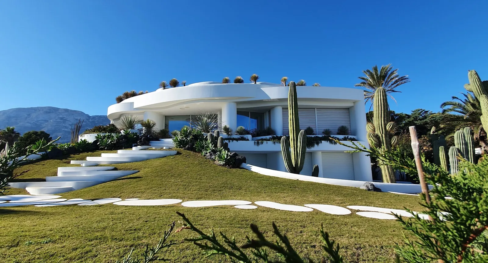 Vakantiewoning voor 12 personen