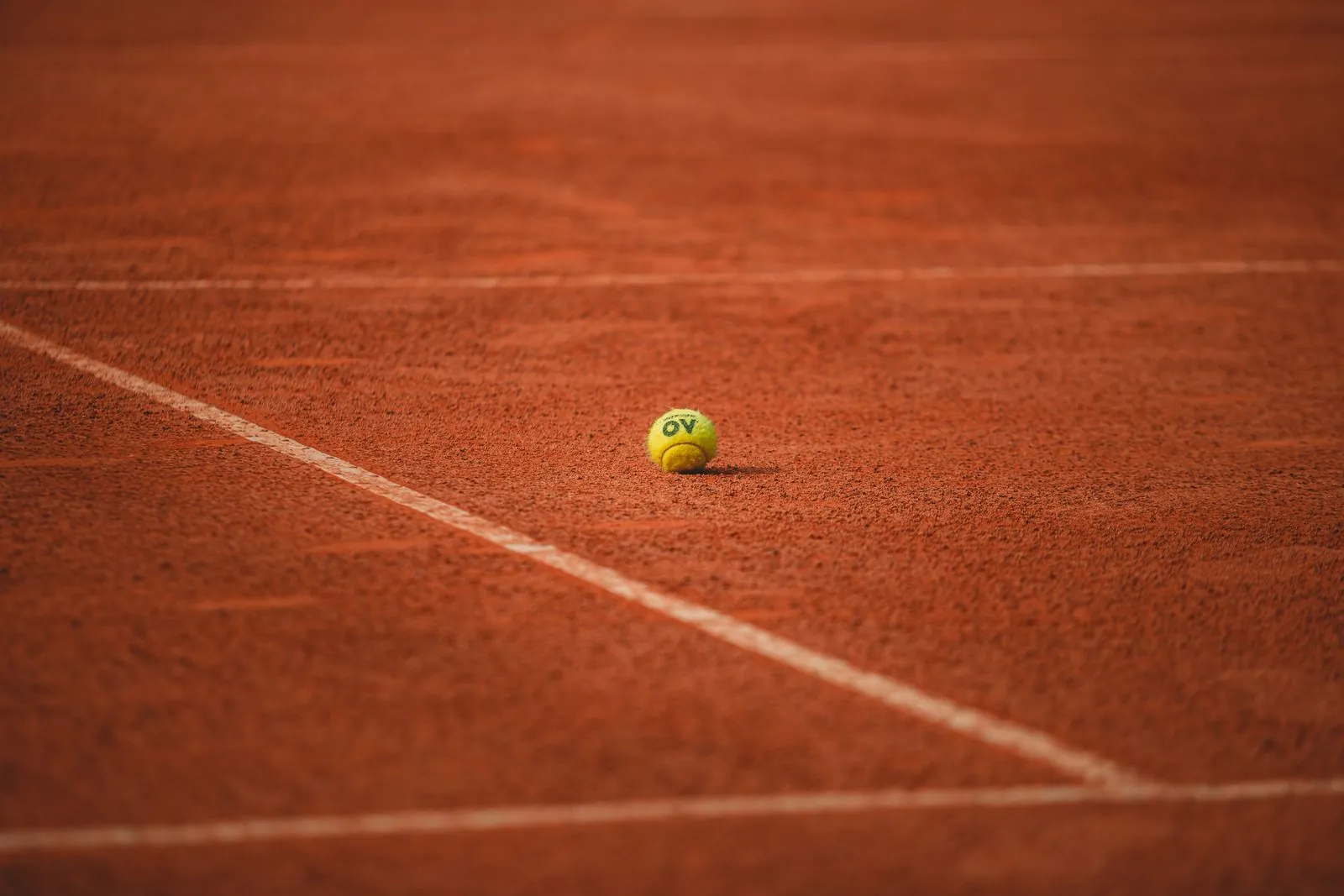 Vakantiehuis met tennisbaan in Tsjechië