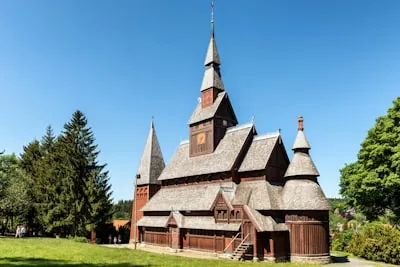 Hahnenklee
