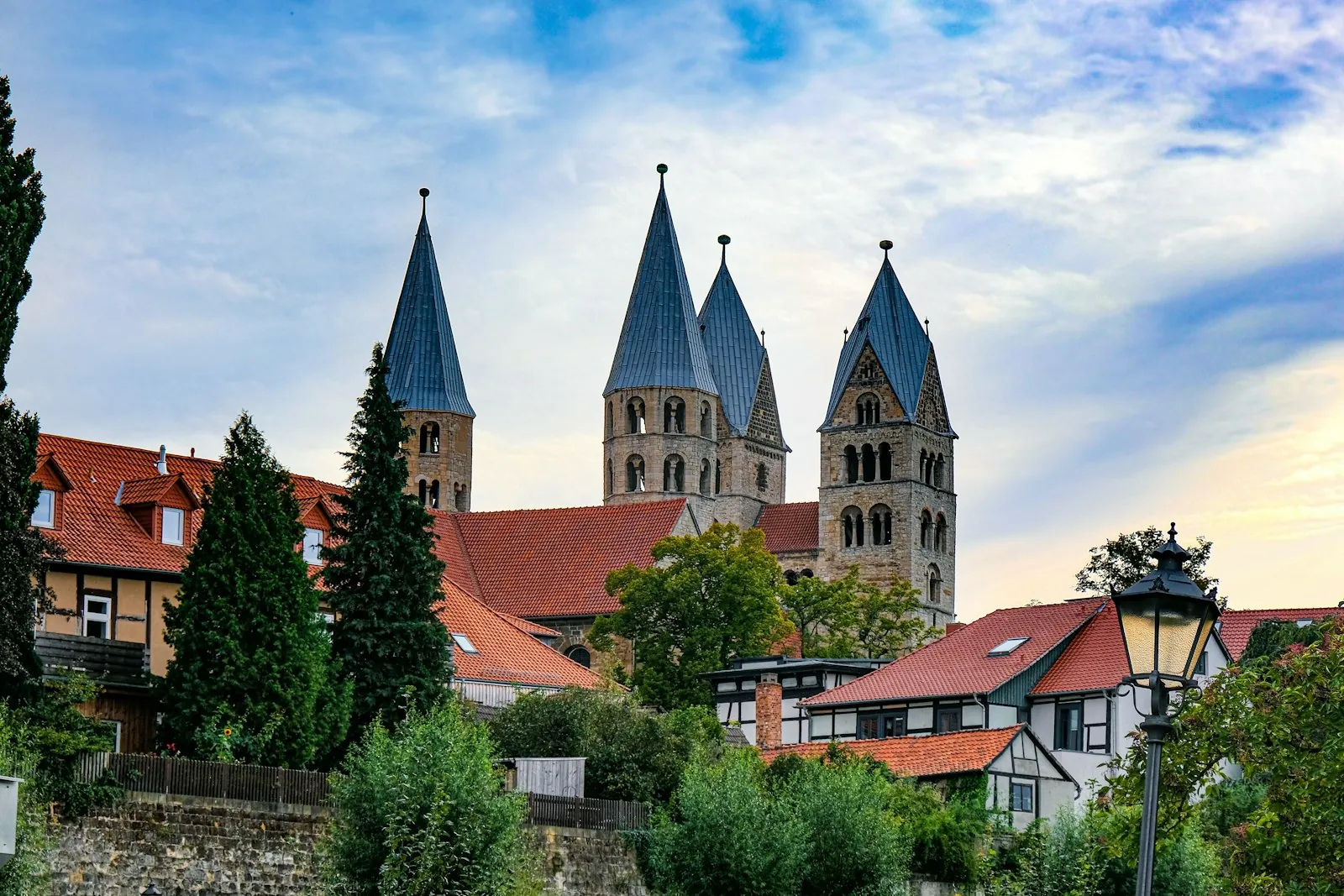 Regio Harz