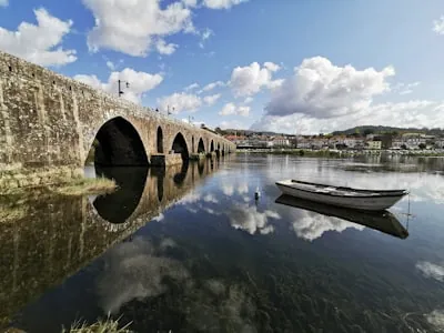 Viana do castelo