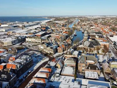 Midsland