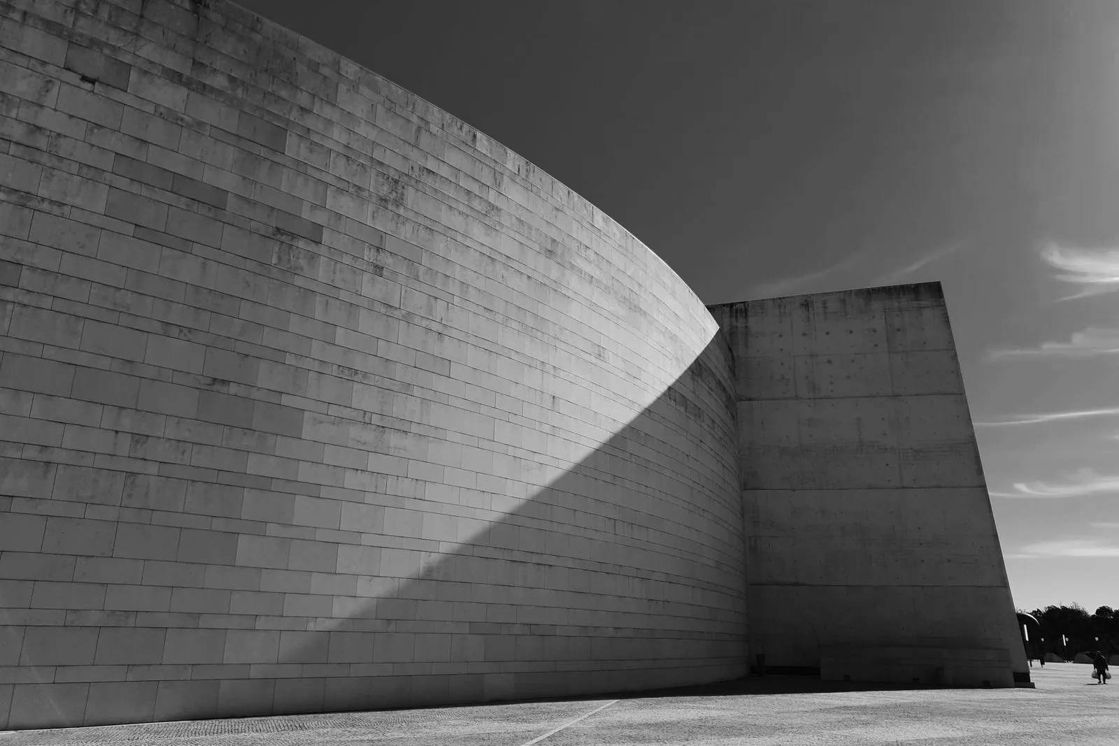 Culturele schatten ontdekken in het Museum van Santarém
