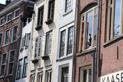 Utrechtse Heuvelrug