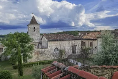 Midi-Pyrénées