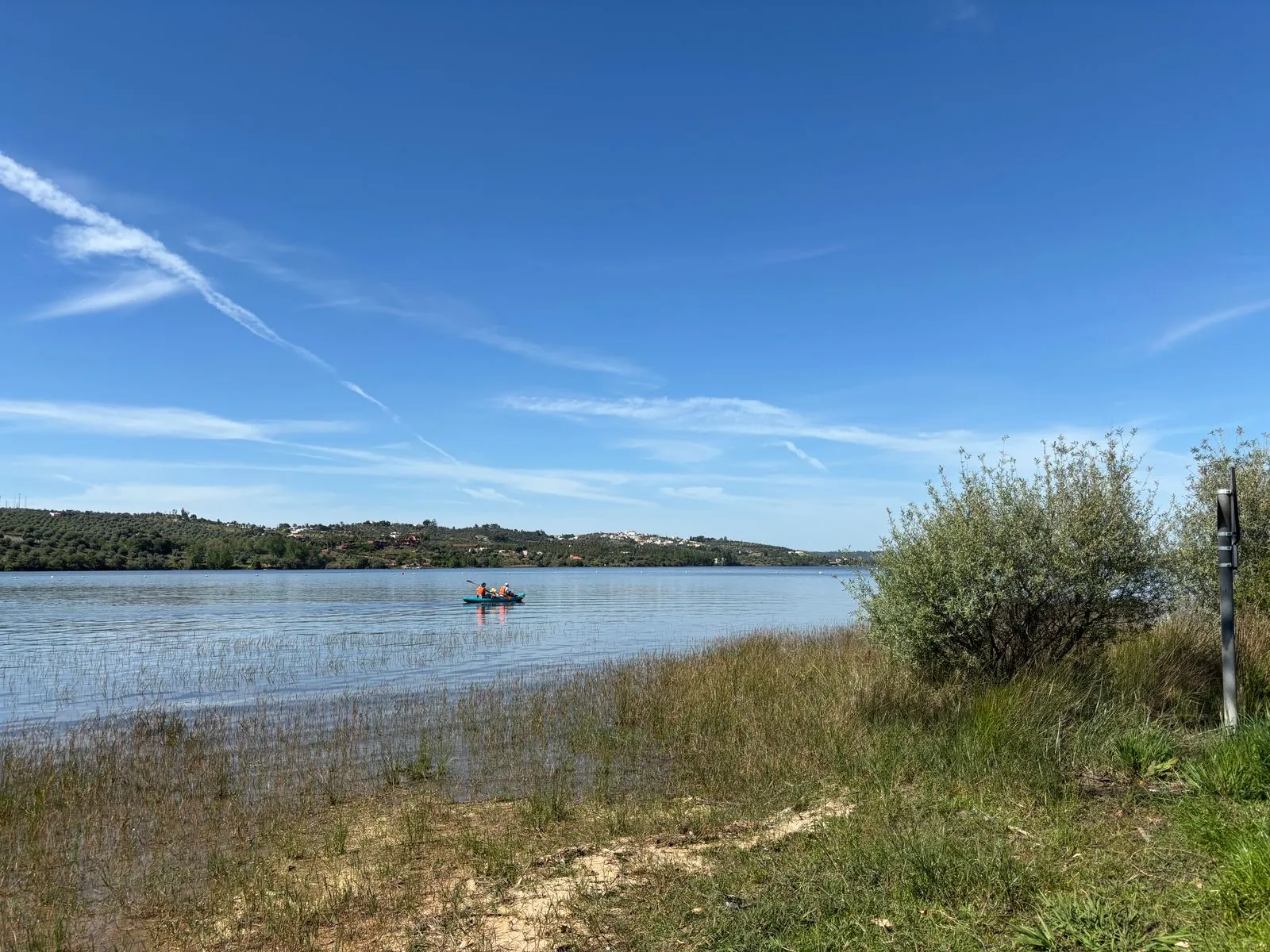 Ontdek de oude molens langs de rivier de Sever