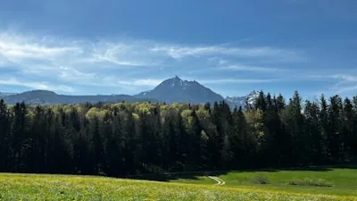 St. Wolfgang