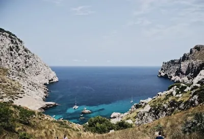 Mallorca