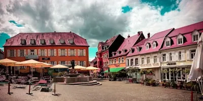 Saarland