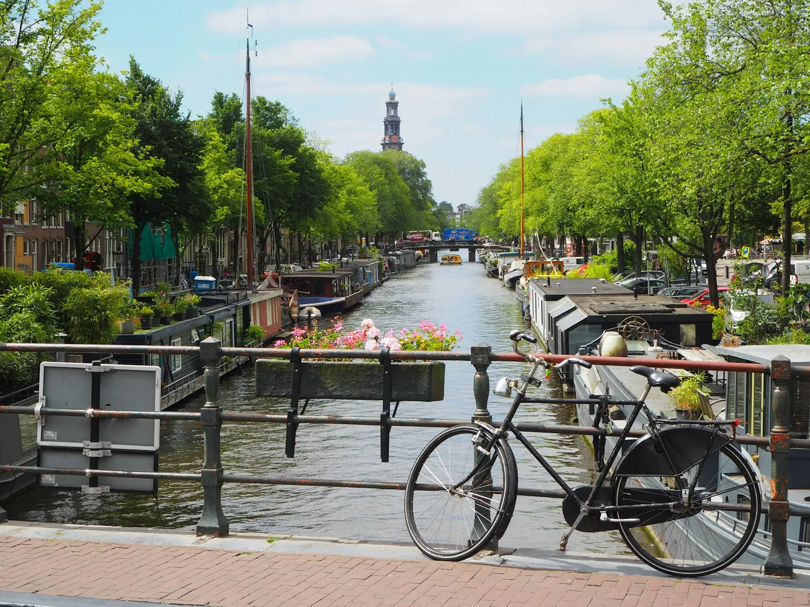 Regio De Friese Meren