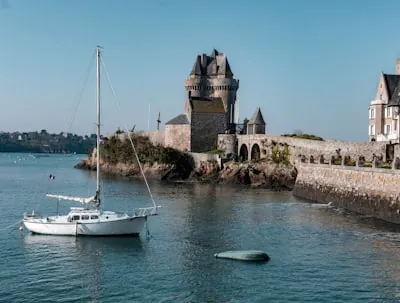 Bretagne