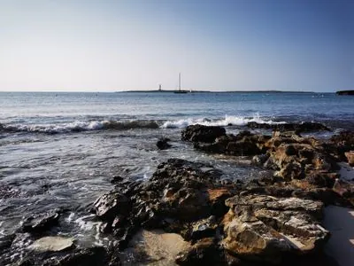Punta Kriza