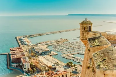 Alacant