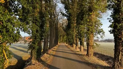 Haaksbergen