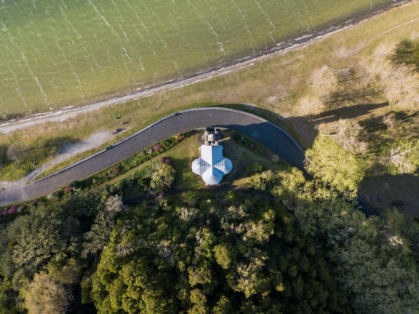 Vakantiehuis in Furnas