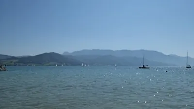 Attersee