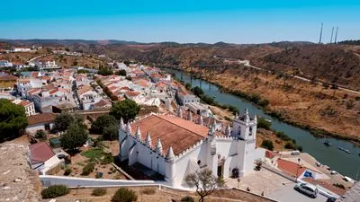 Beja