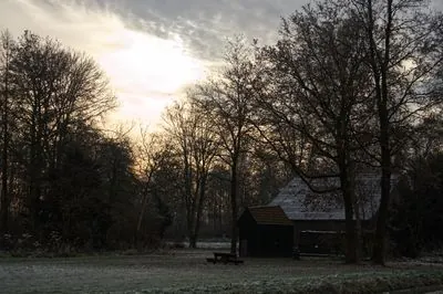 Simpelveld