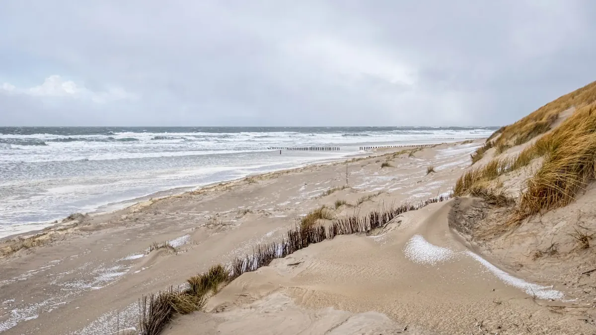 Gemeente Ameland