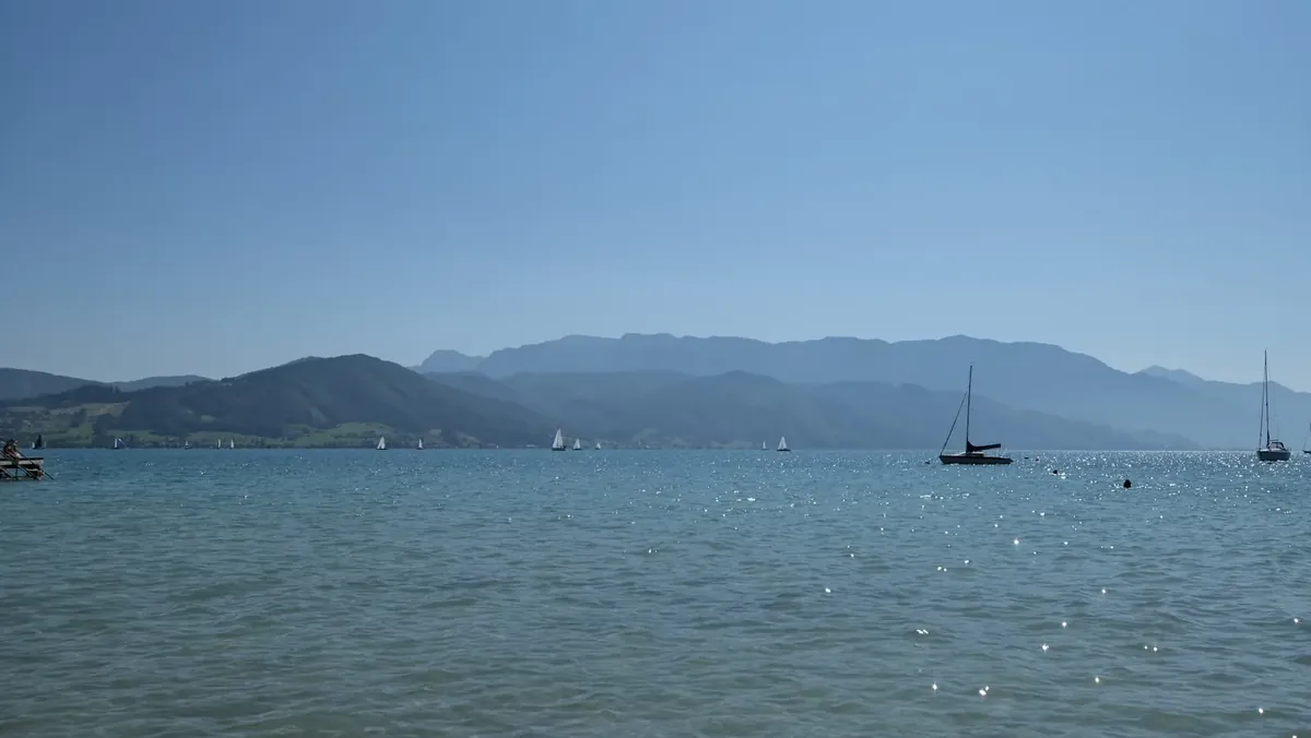 Attersee