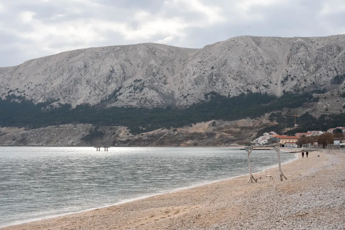 Stara Baska