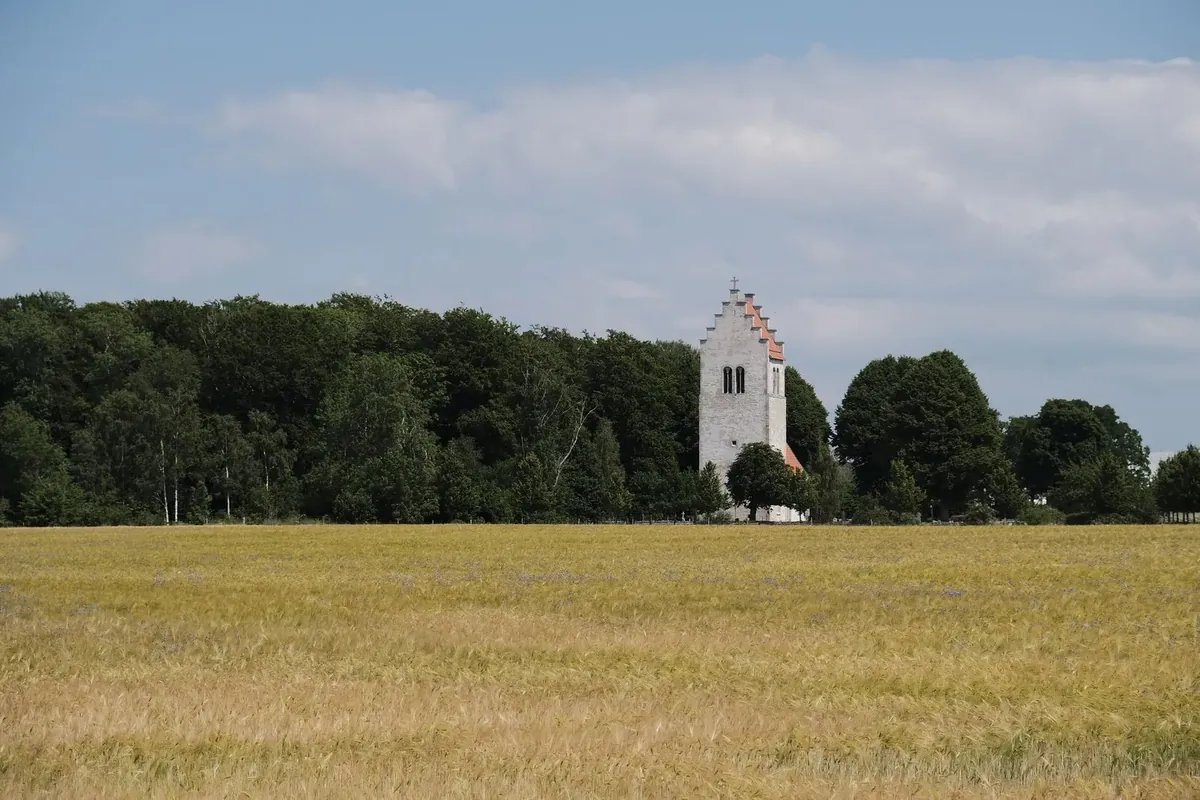 Romakloster
