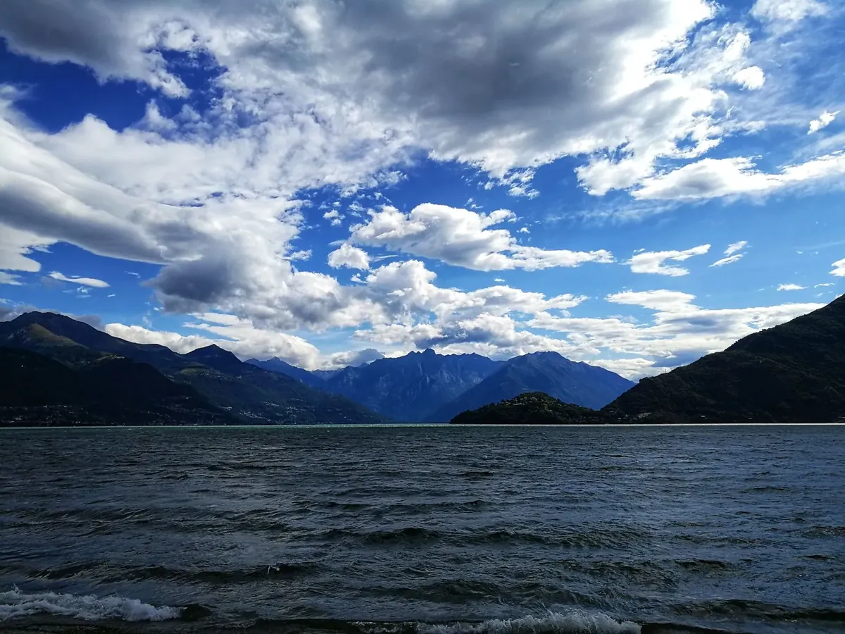 Pianello Del Lario