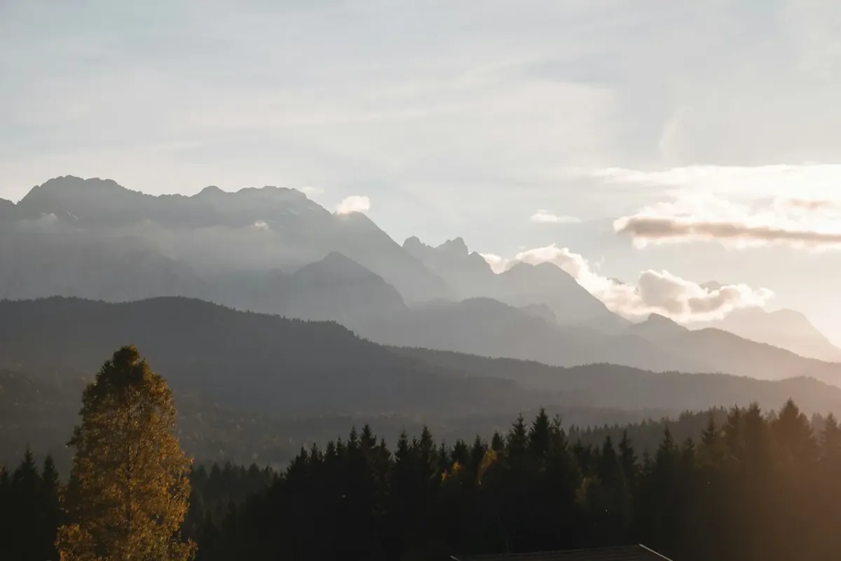 Mittenwald