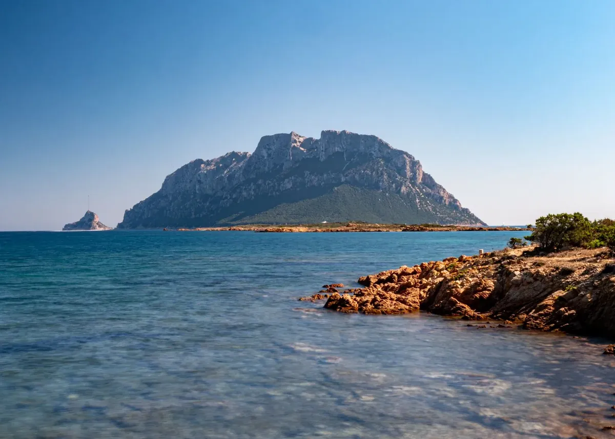 Loiri Porto San Paolo