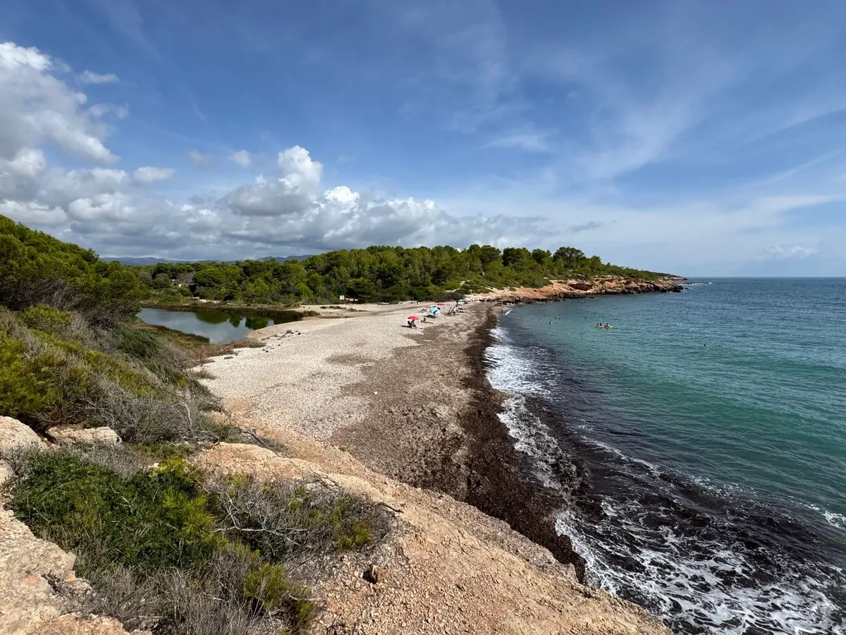 Tarragona