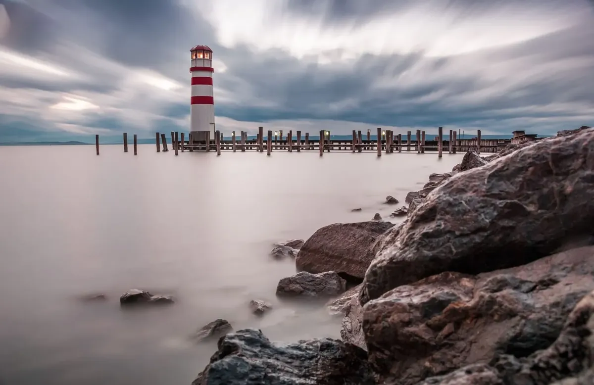 Neusiedl am See
