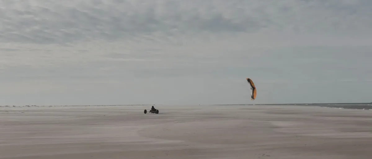 Borkum