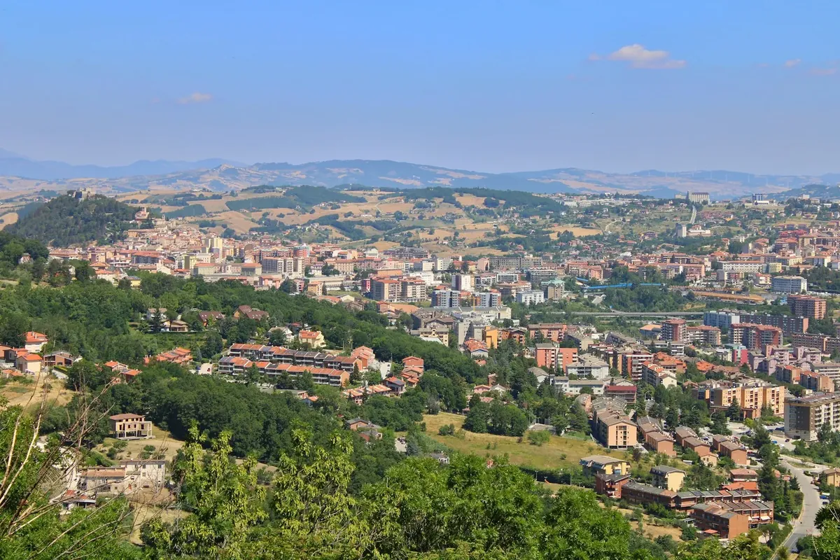 Filignano